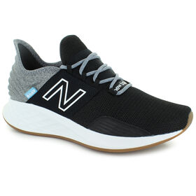 New Balance Fresh Foam Roav New Balance Fresh Foam Roav Right Side View
