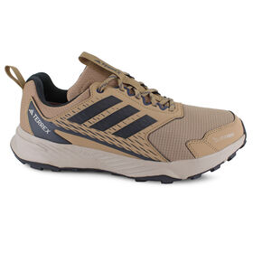 Hiking & Trail Shoes adidas Terrex Tracefinder 2 Right Side View