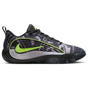  Nike Giannis Immortality 5 Right Side View