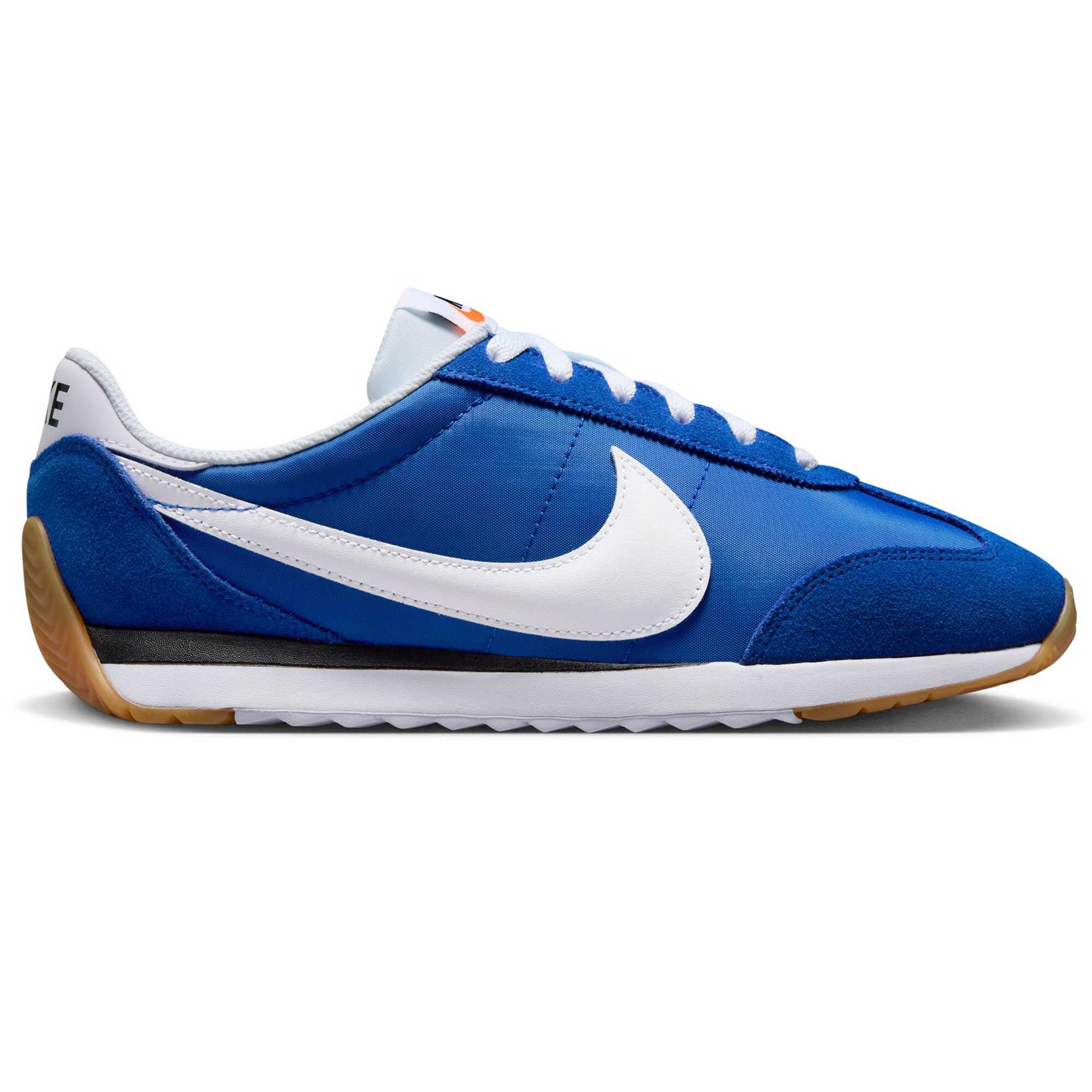 Nike Pacific Right Side View