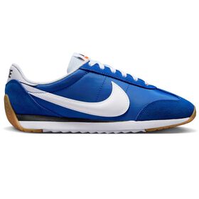 Retro Sneakers Nike Pacific Right Side View