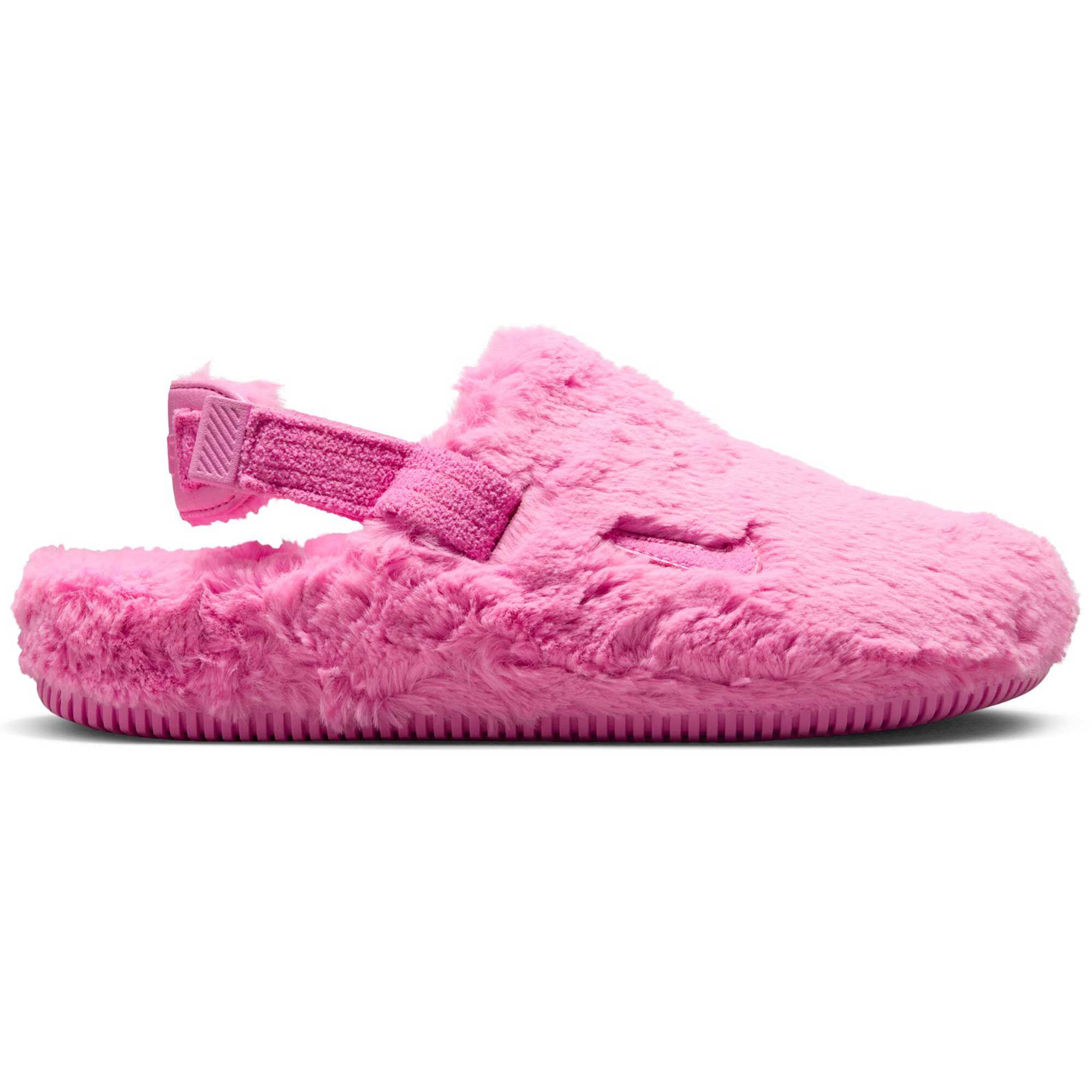 Nike Calm Mule Right Side View