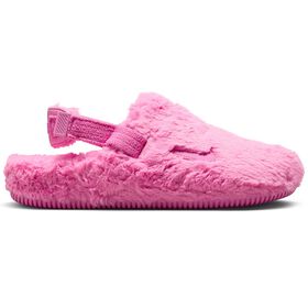  Nike Calm Mule Right Side View