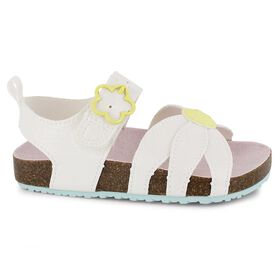  Carter's Daizie Right Side View