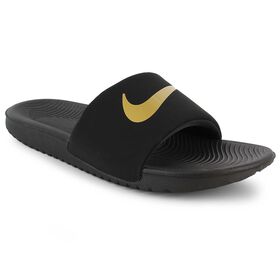  Nike Kawa Slide Right Side View