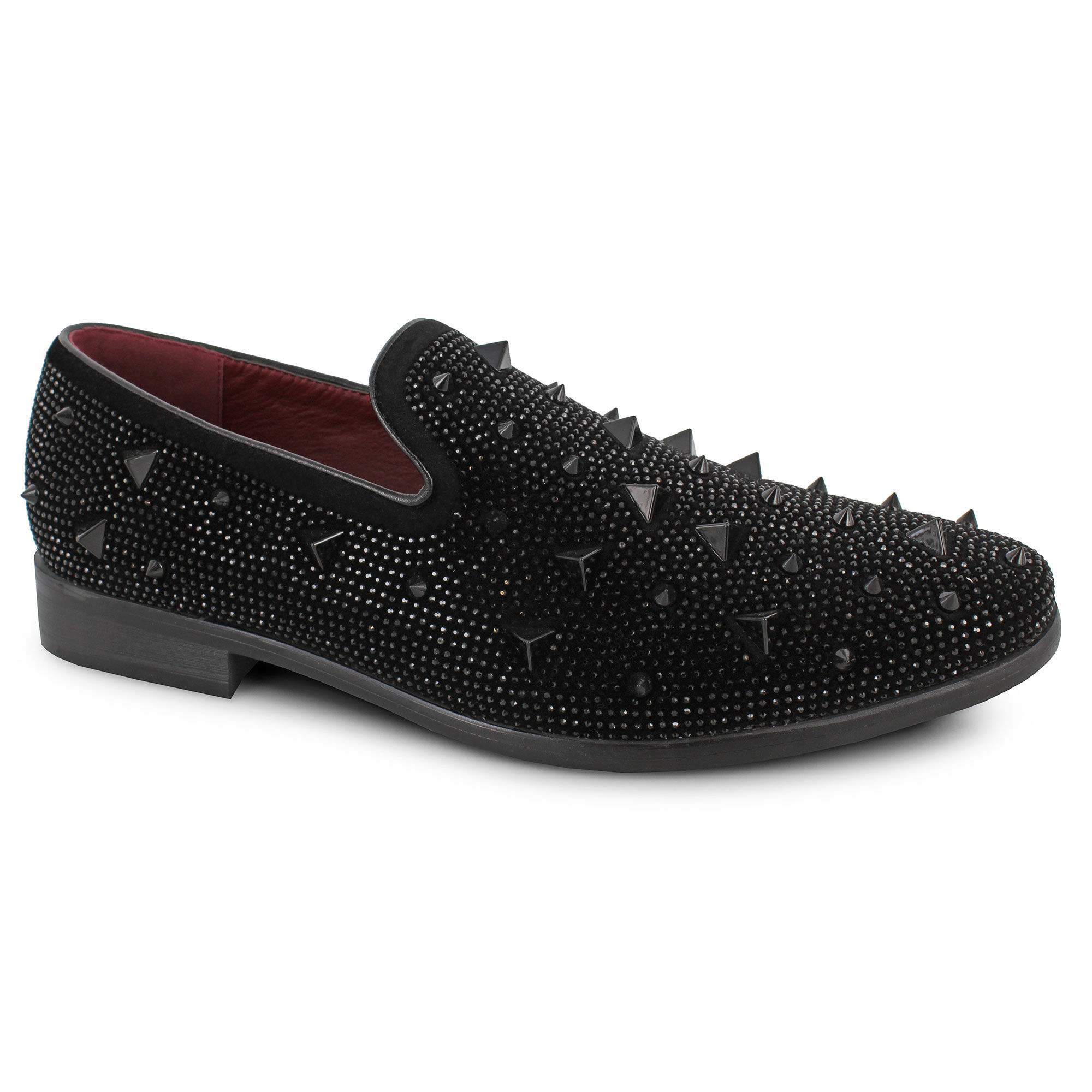 J75 store dress shoes