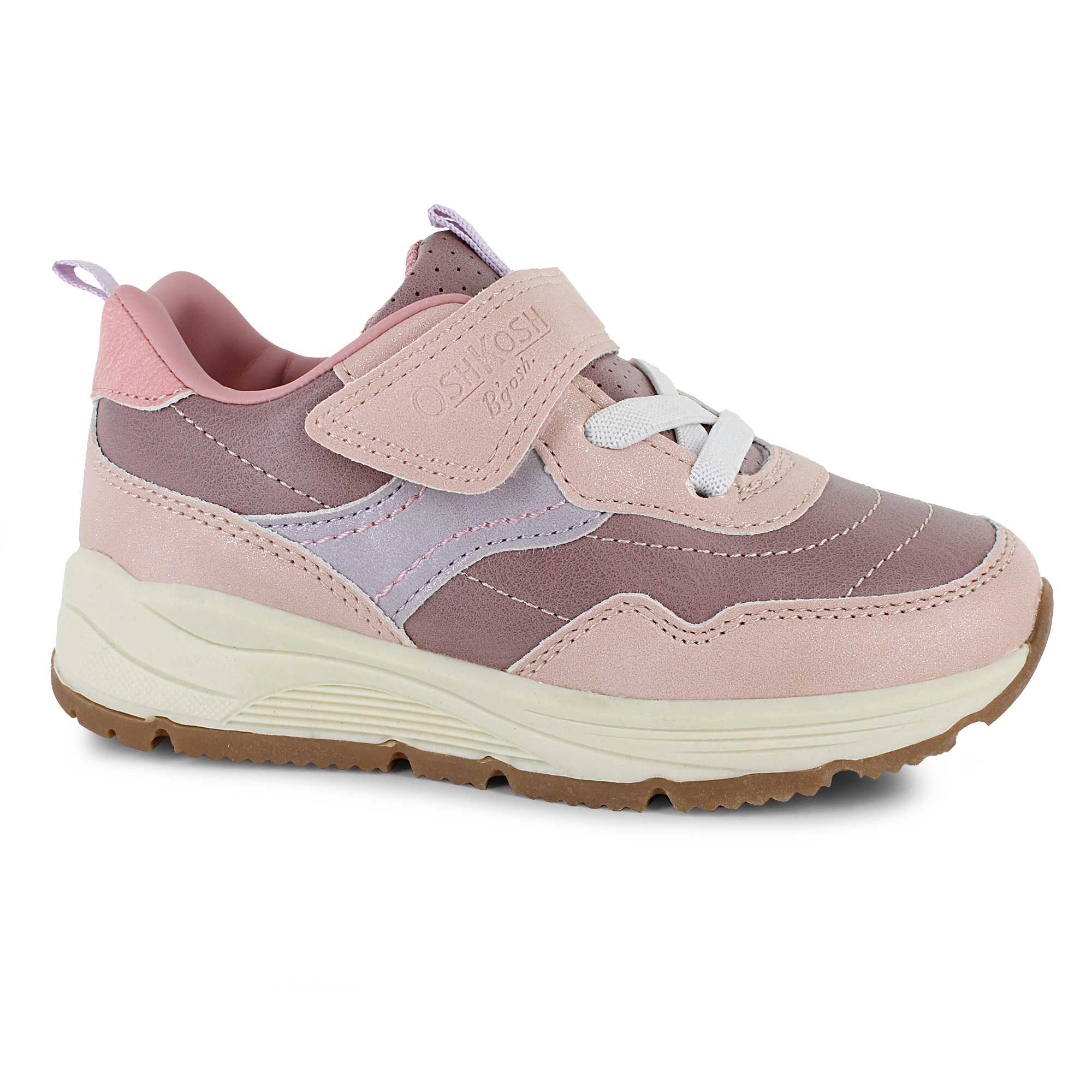 OshKosh B'Gosh Donati Right Side View