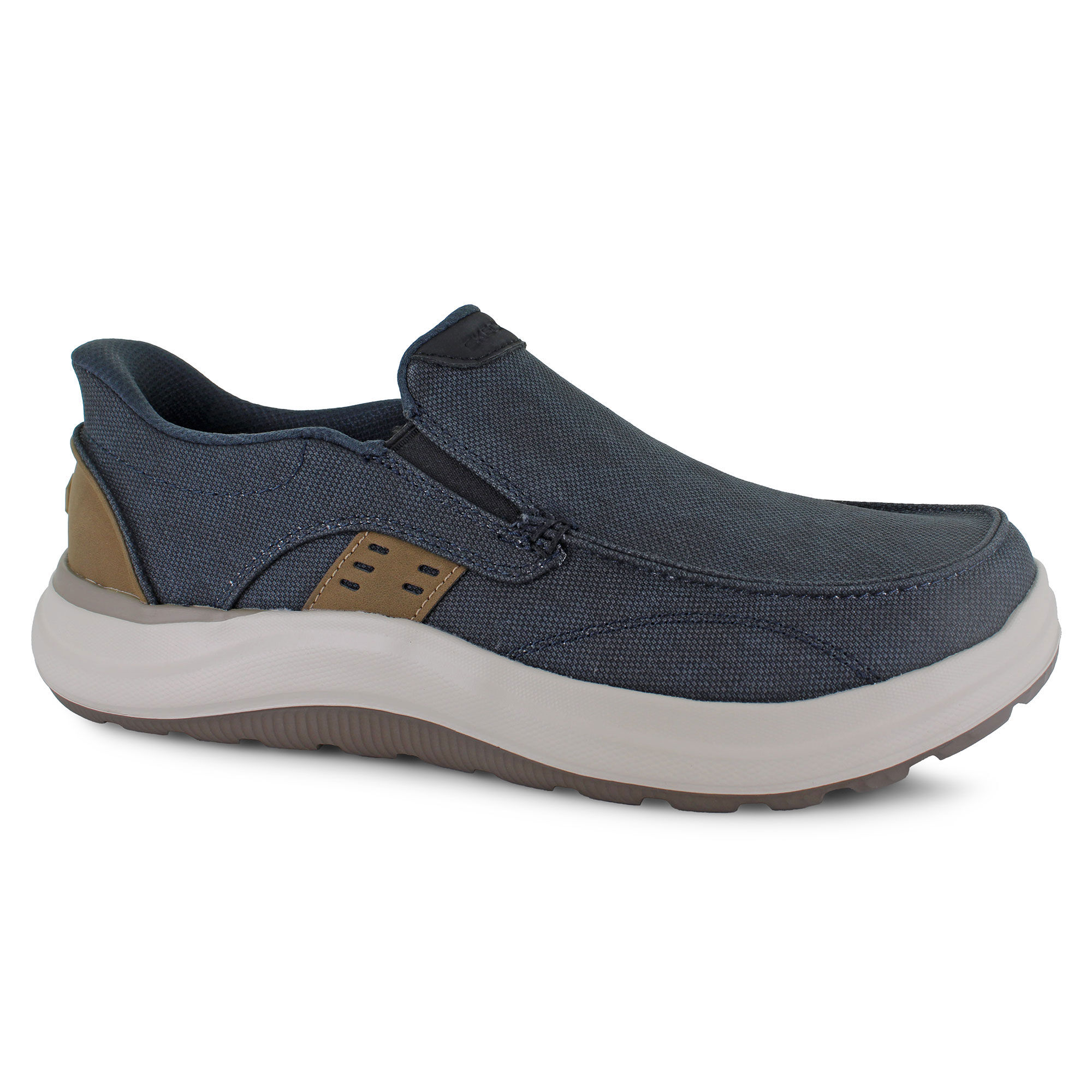 Skechers Slip-ins RF Altman - Murdock 205739 Right Side View