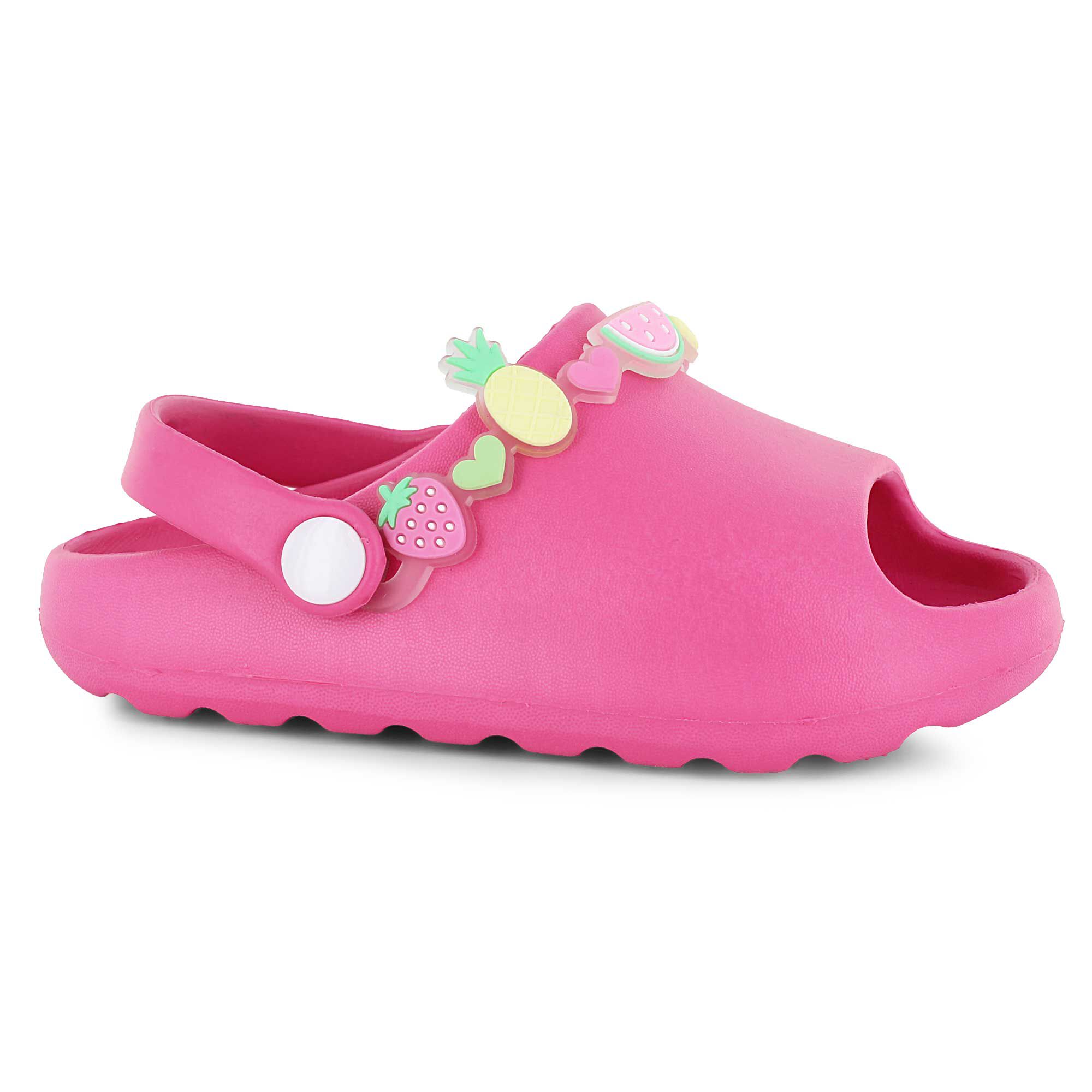 Cloud Slide SGVS45619-TSH Right Side View