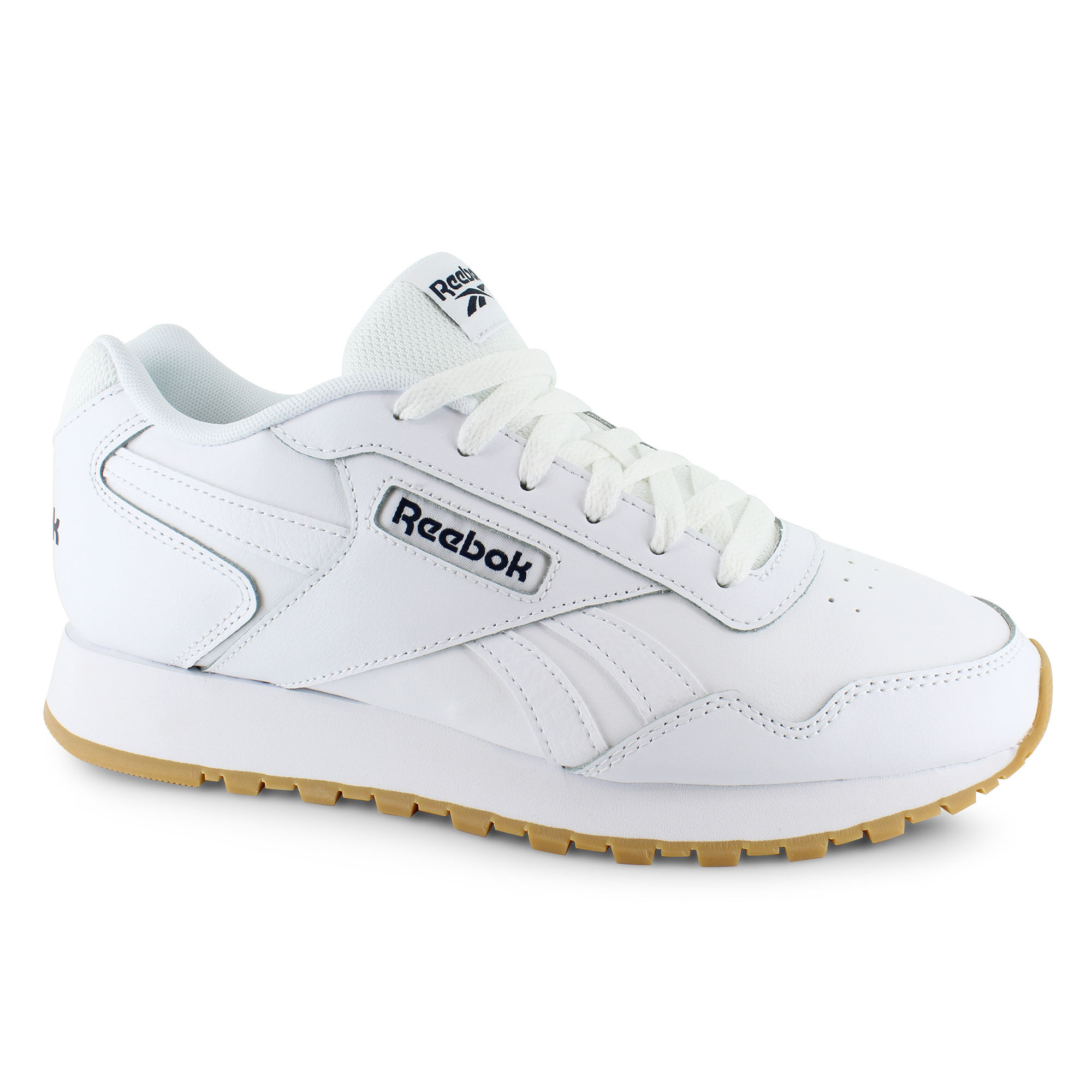 Shoe cheap show reebok