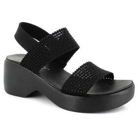  Skechers Cali Day 119413 Right Side View