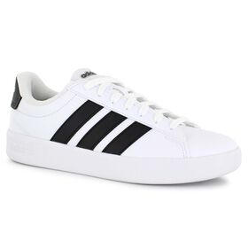  adidas Grand Court 3.0 Right Side View