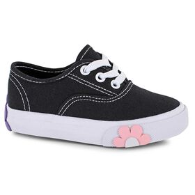  US Sports Sixties Right Side View