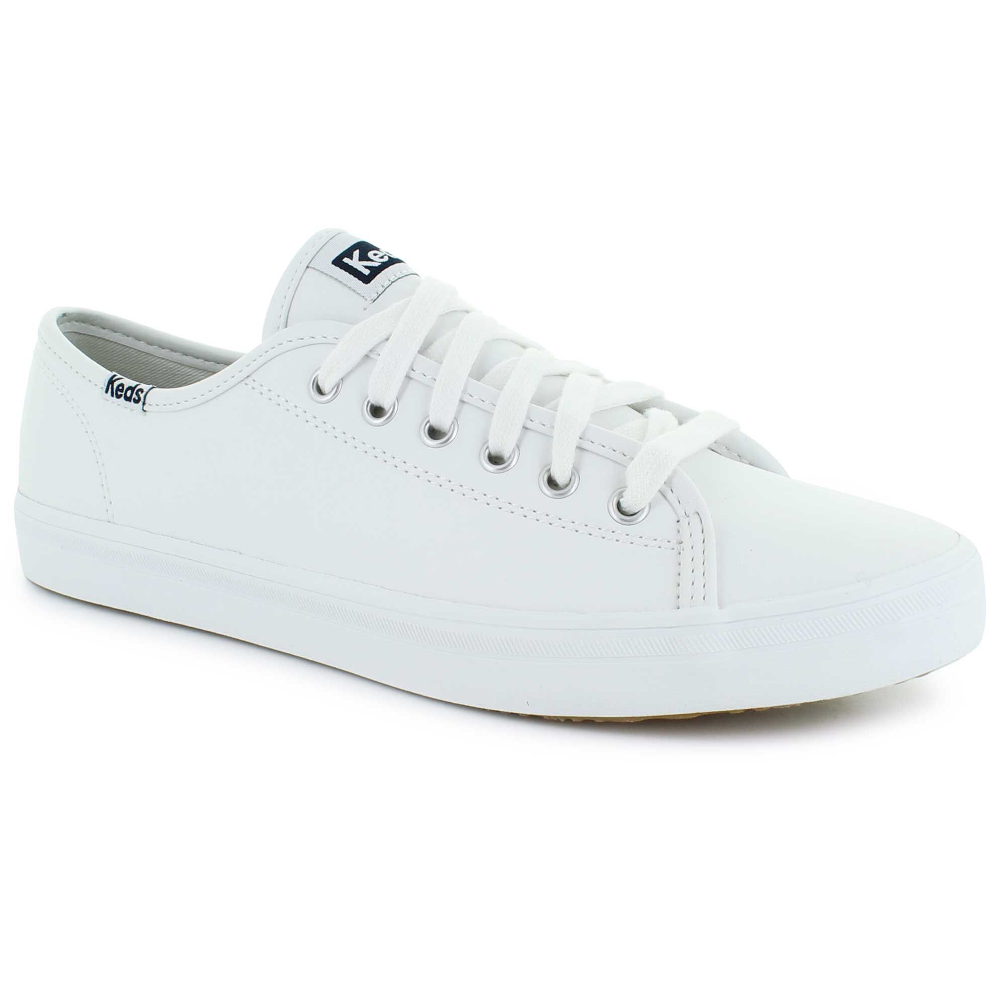 Shoe dept keds hotsell