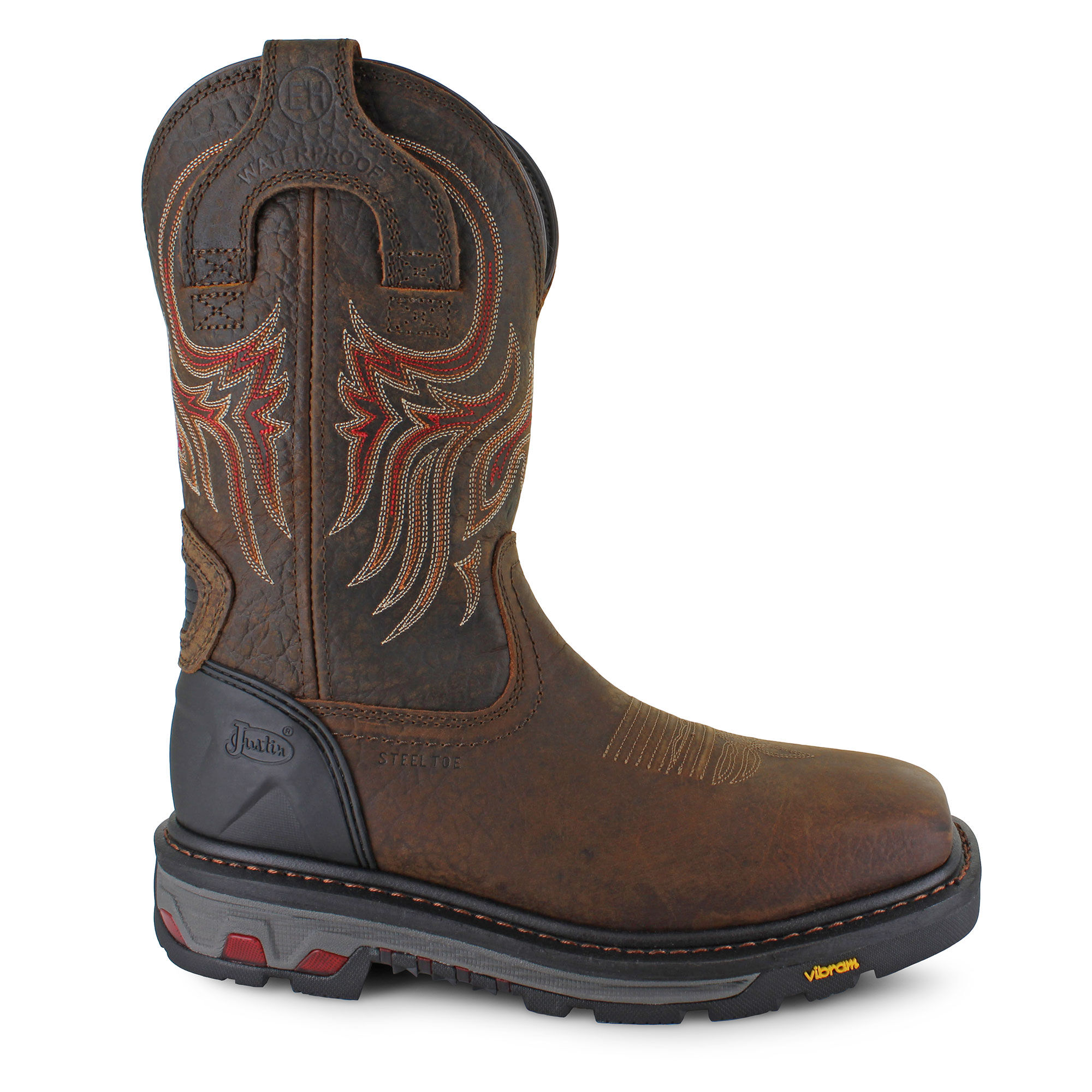 Western Boots Shop Now at SHOE DEPT. ENCORE