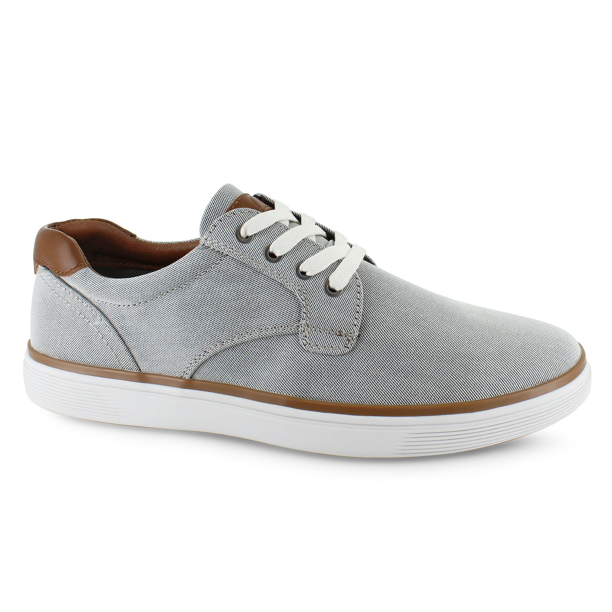 Shoe dept encore best sale online