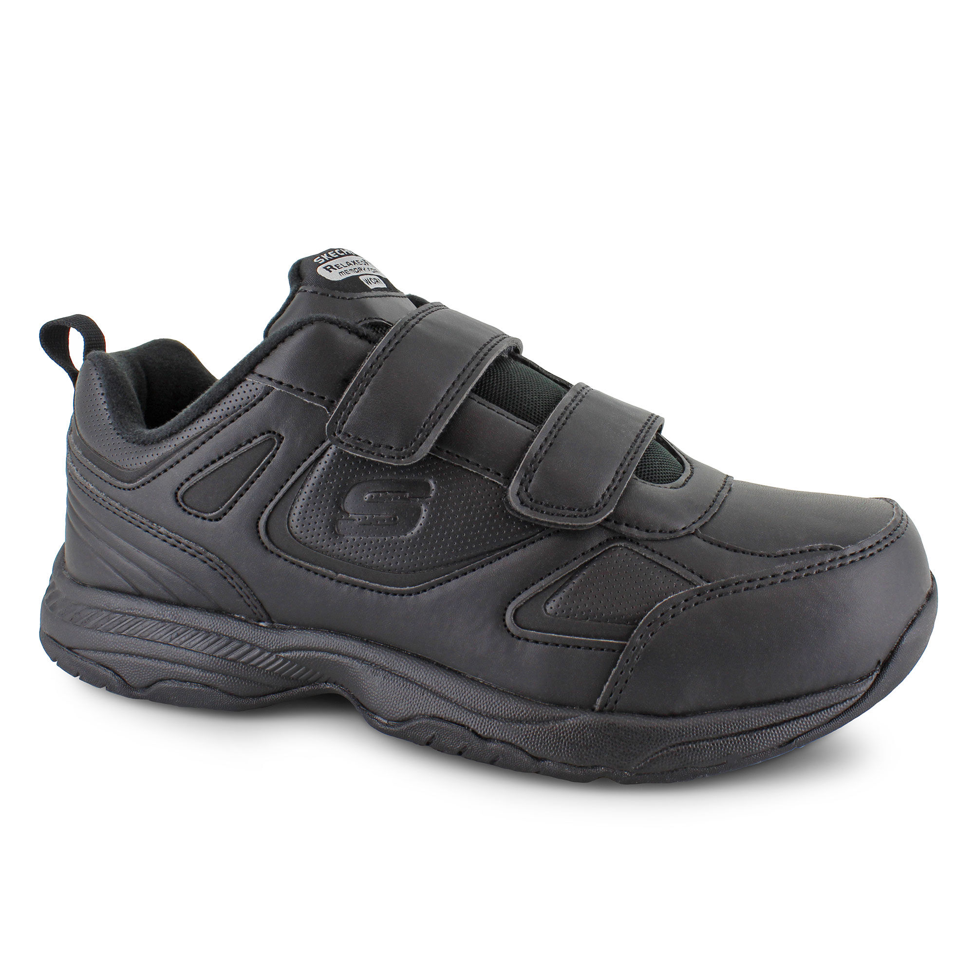 Shoe show slip resistant shoes online