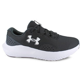  Under Armour Charged Surge 4 Right Side View