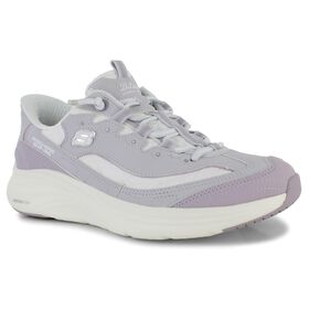  Skechers Slip-ins - Cozy Fit D'Lites Right Side View