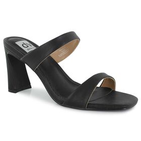  Dolce Vita Veniss Right Side View