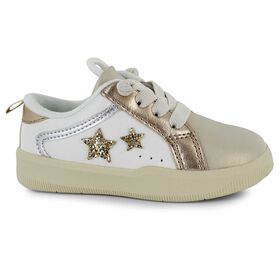  OshKosh B'Gosh Leonardo Right Side View