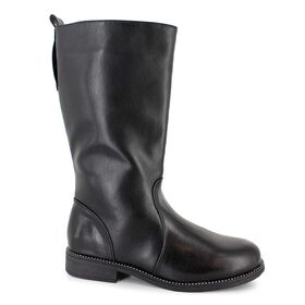  No Call Willow Right Side View