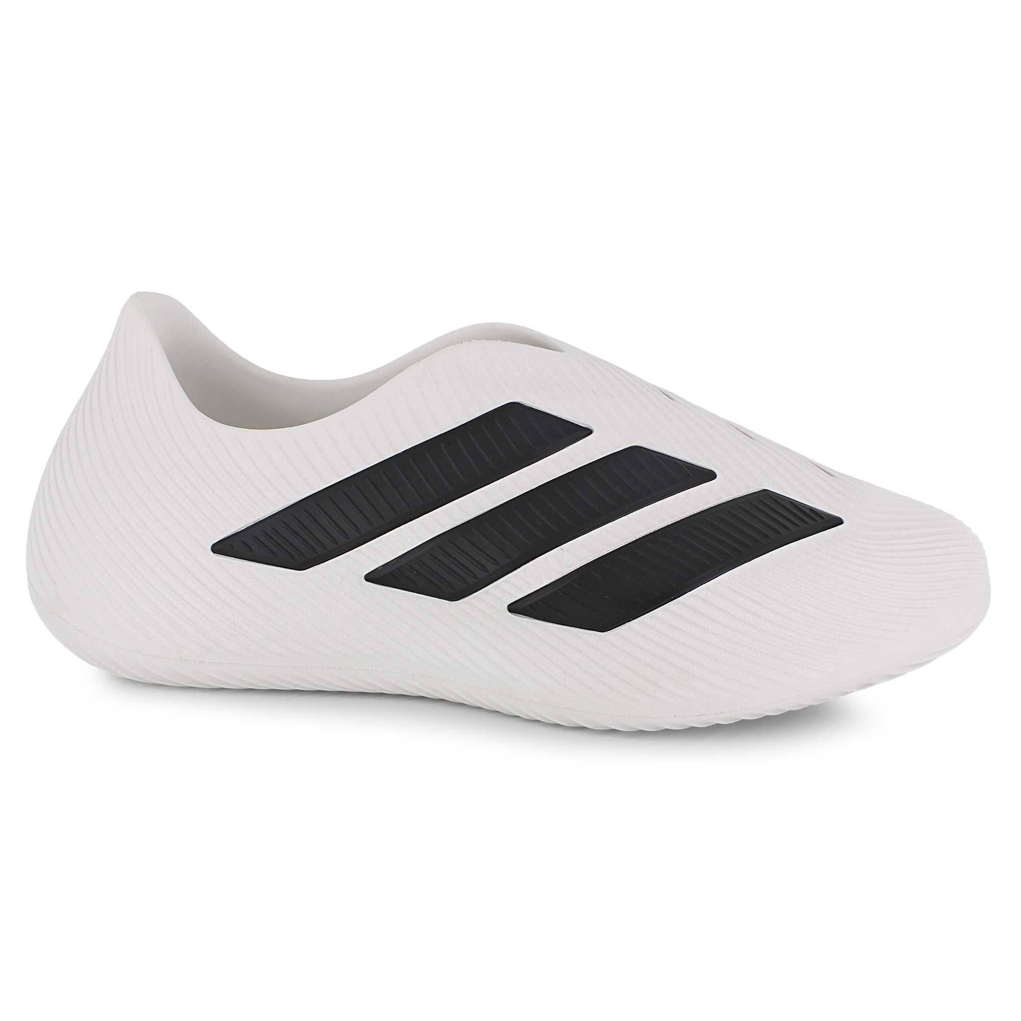 adidas Purechill Right Side View