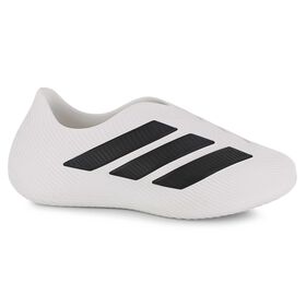  adidas Purechill Right Side View