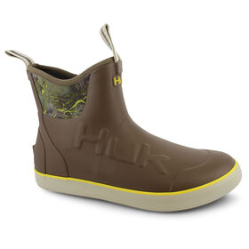 Men S Weather Boots Shop Now At Shoe Dept Encore
