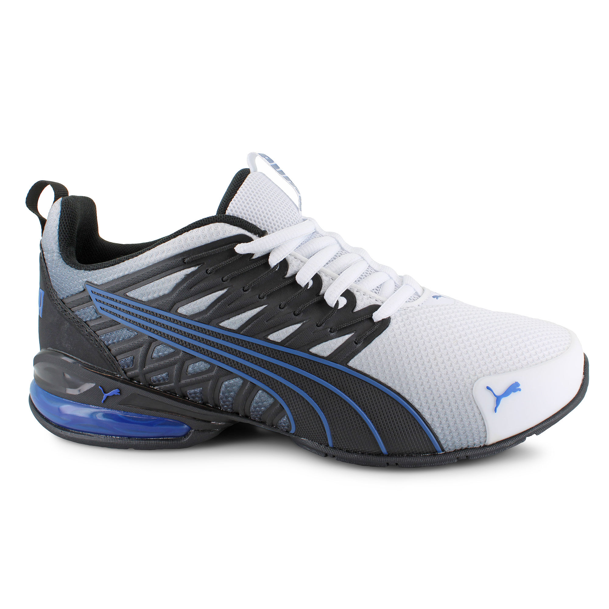 PUMA Voltatic EVO Fade Right Side View