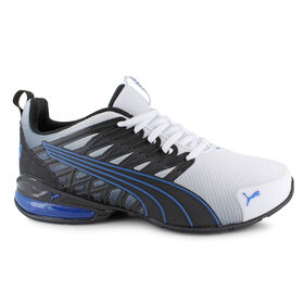  PUMA Voltatic EVO Fade Right Side View