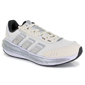 Athletics adidas Astrastar Right Side View