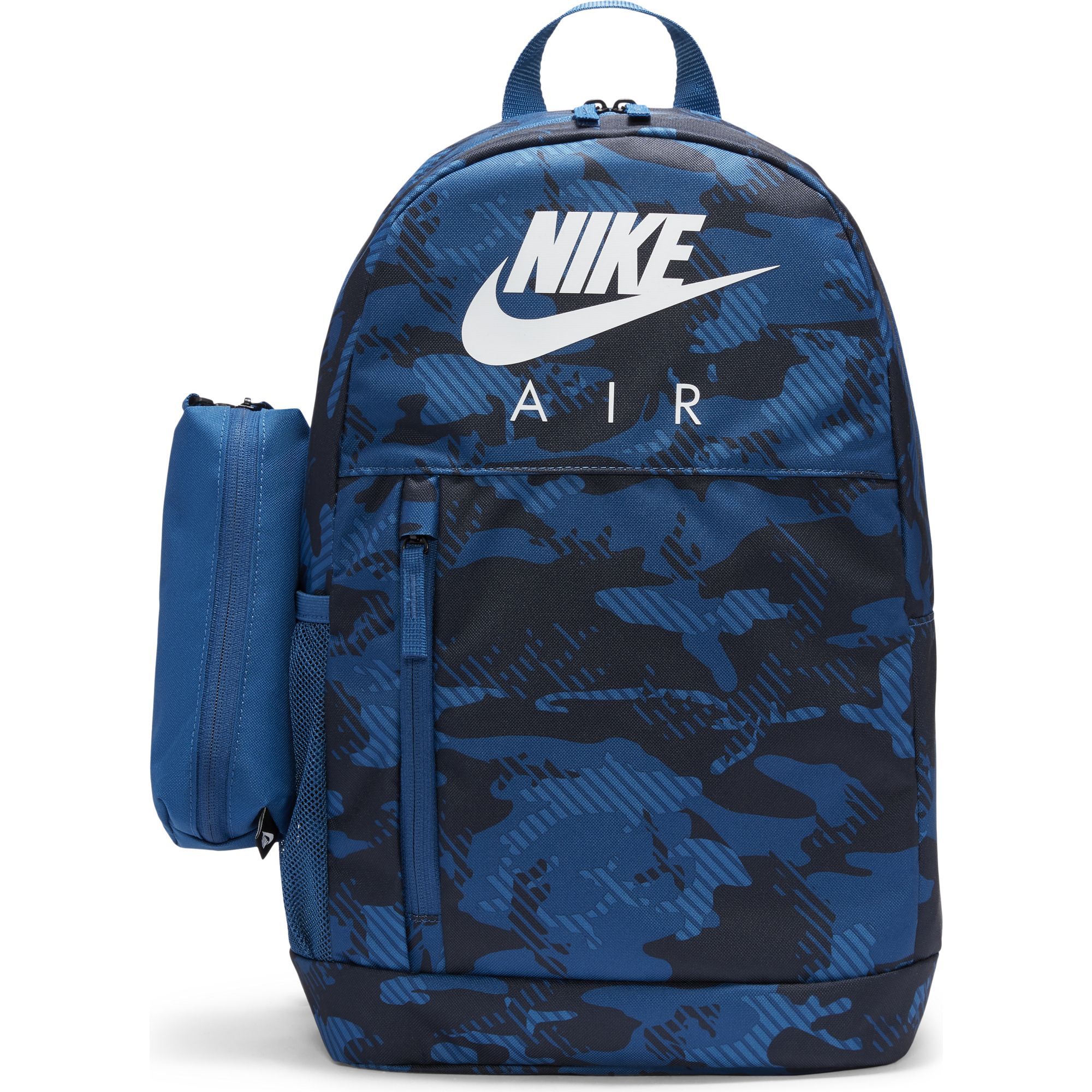 Shoe dept hotsell nike backpacks