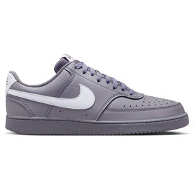 New Arrivals Nike Court Vision Low Right Side View