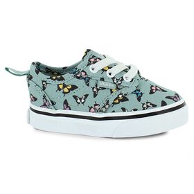  Vans Atwood Right Side View