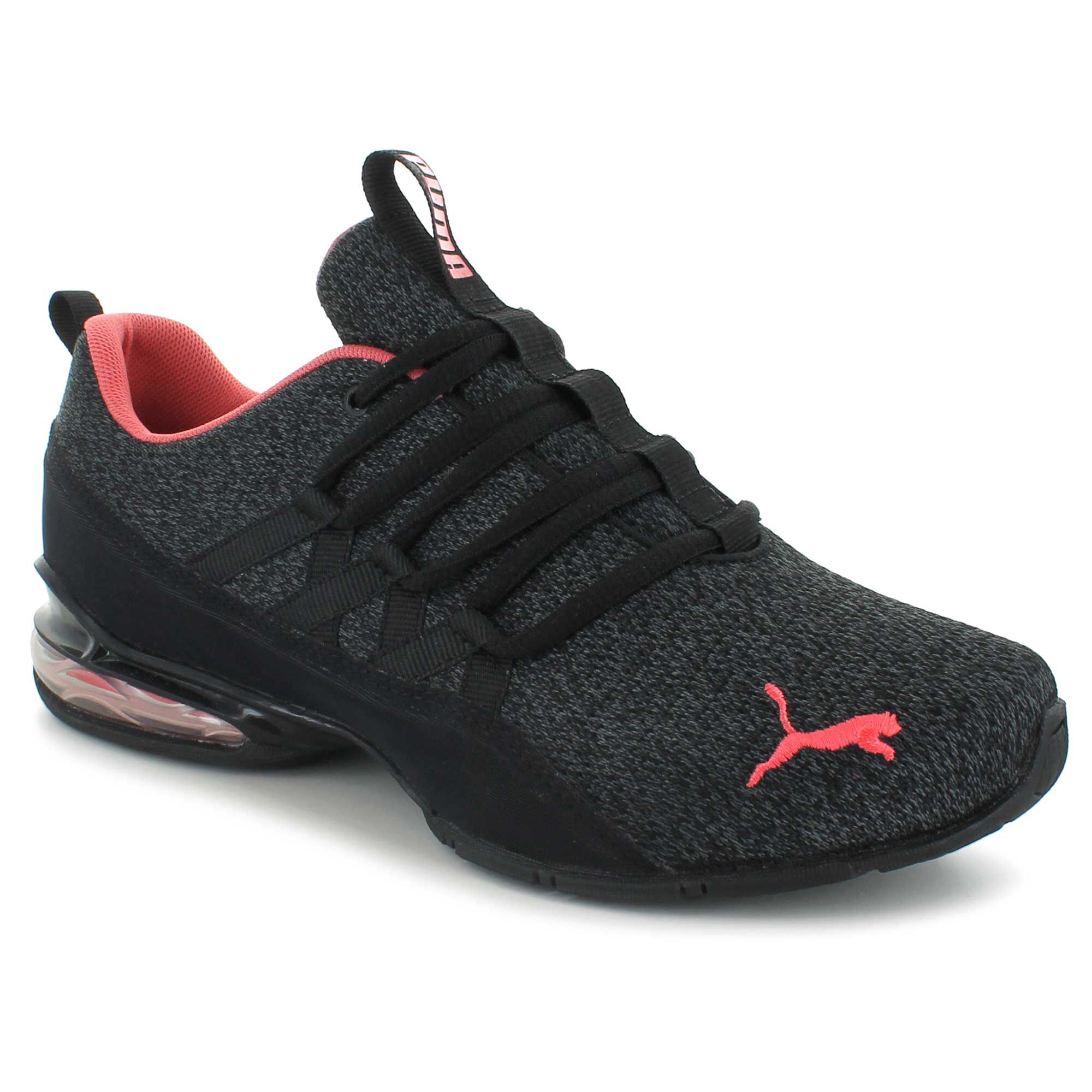 Shoe dept puma Clearance