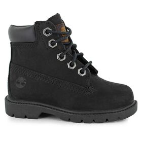 Combat & Platform Boots Timberland 6" Waterproof Premium Right Side View