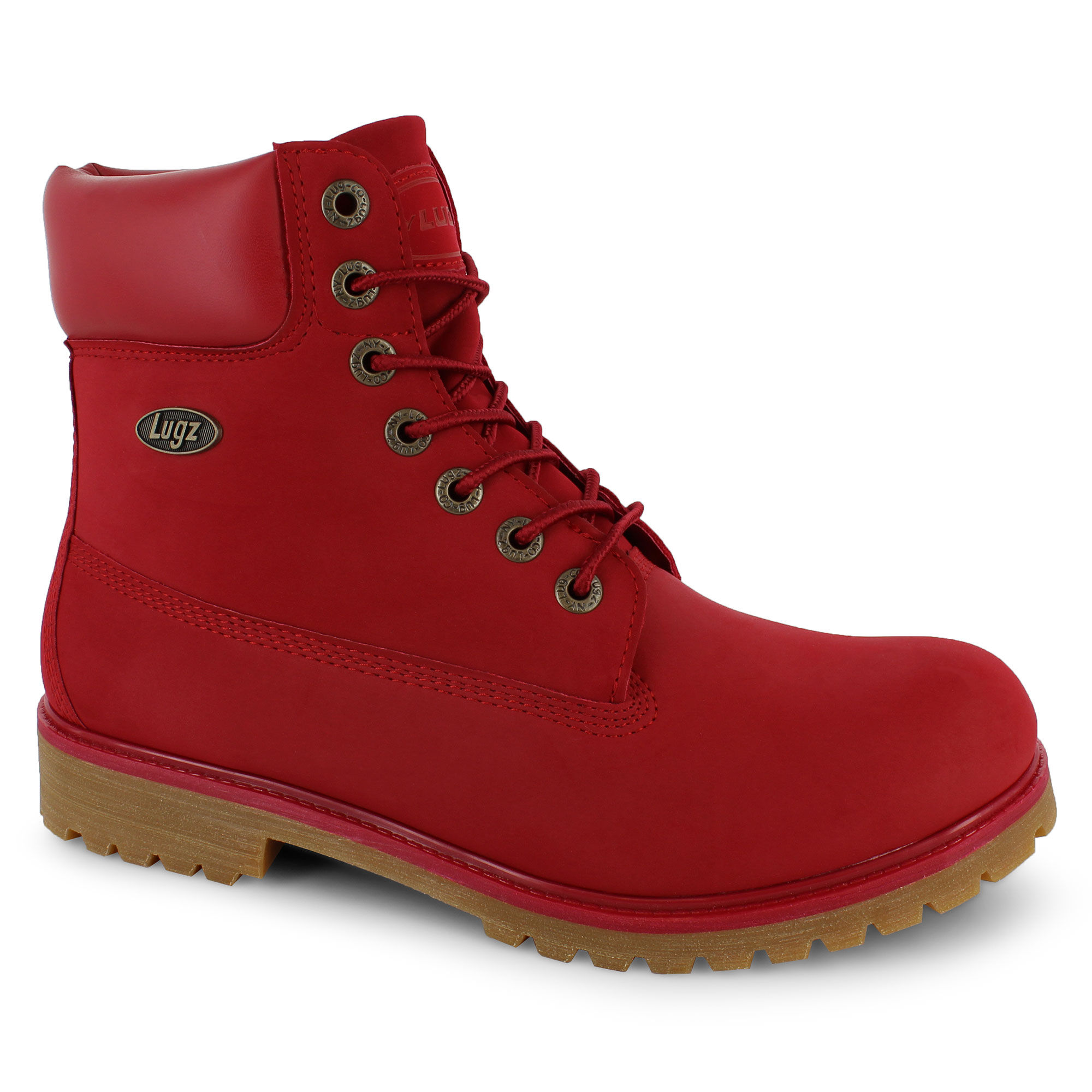 shoe show work boots