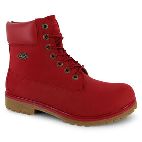 Men S Boots Shop Now At Shoe Show Mega