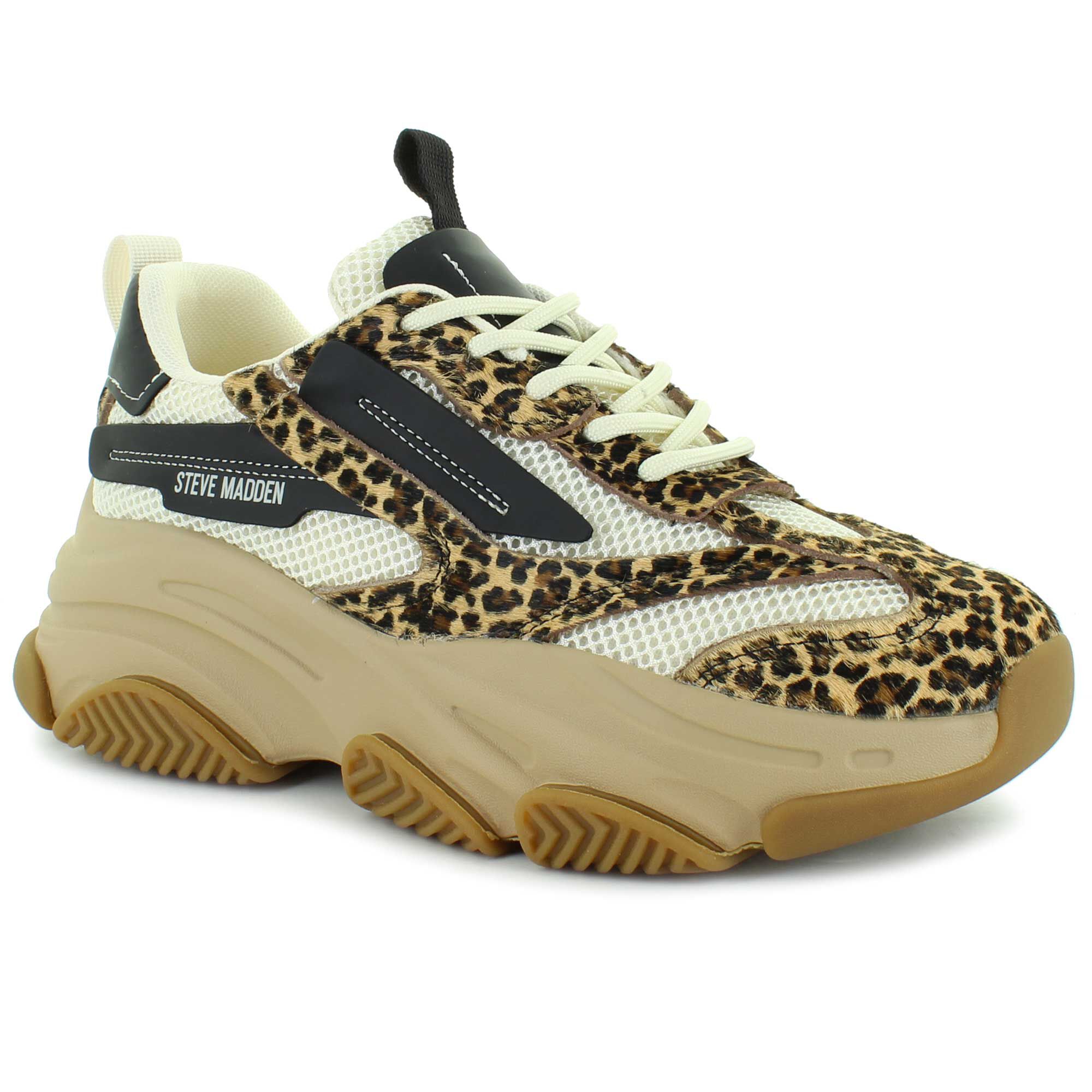 Steve madden deals encore