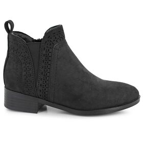  MIA Girl TGK587MG Right Side View