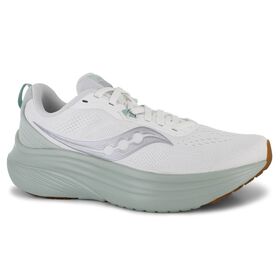 New Arrivals Saucony Lancer Run Right Side View