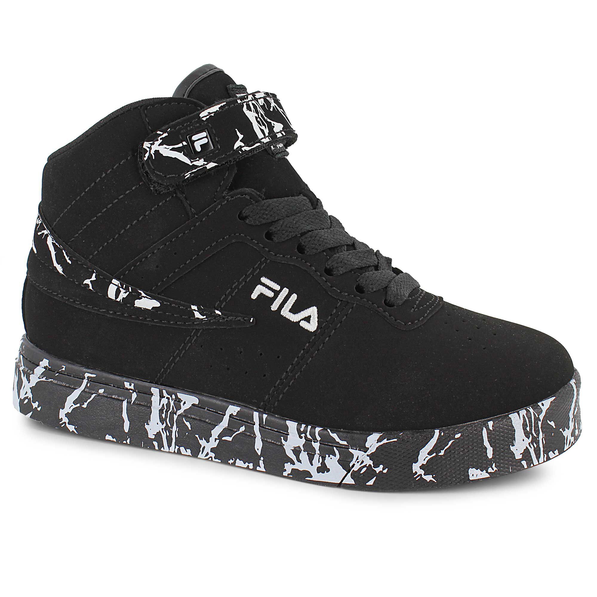 love moschino glitter trainers