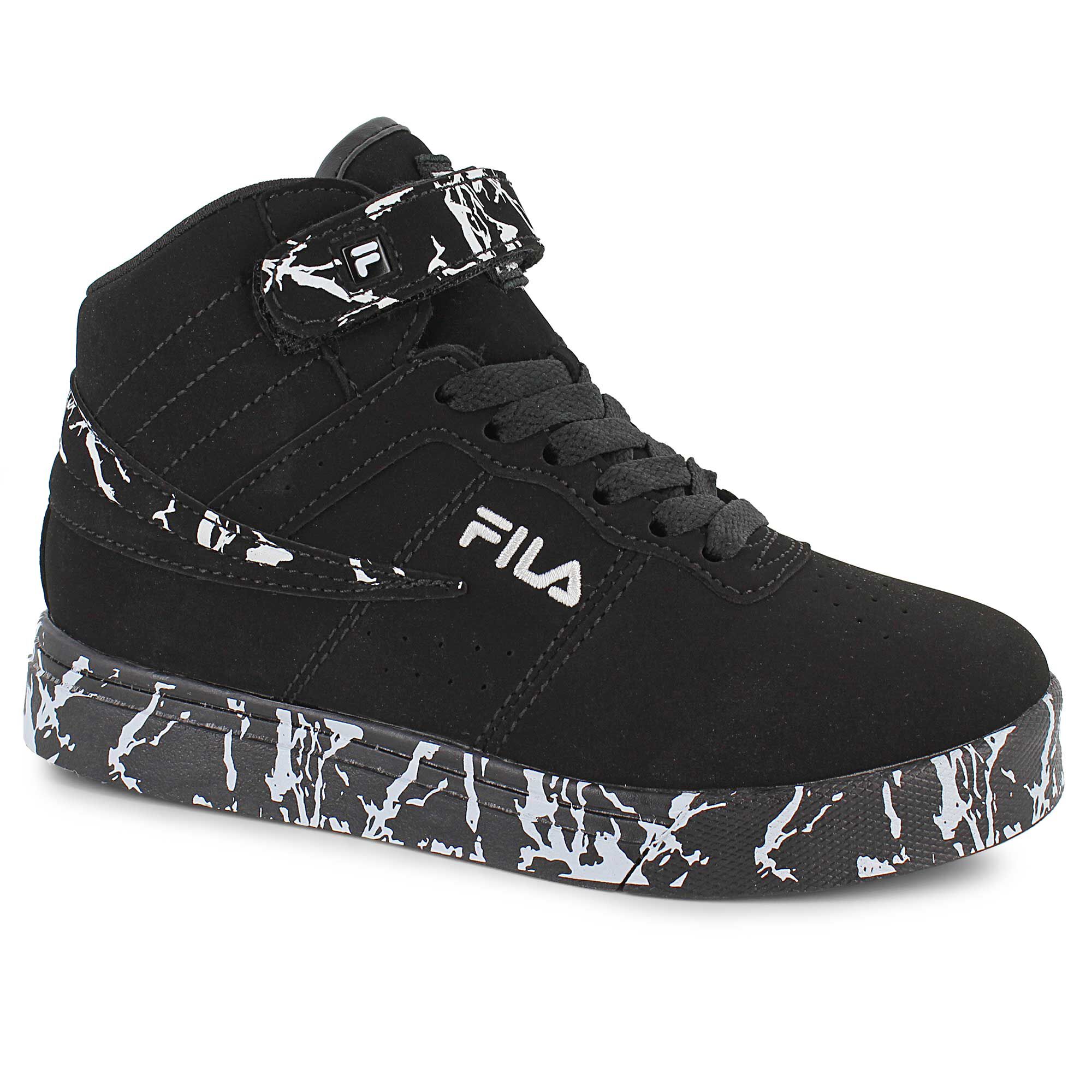 Fila | Shop Now at SHOE SHOW MEGA