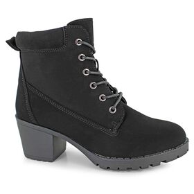  Sophia Taylor Claire Right Side View