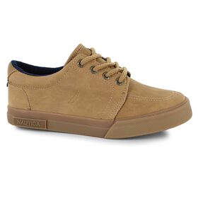  Nautica Berrian 4 Right Side View