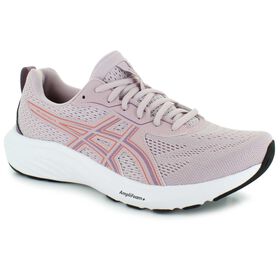  Asics GEL-Contend 9 Right Side View