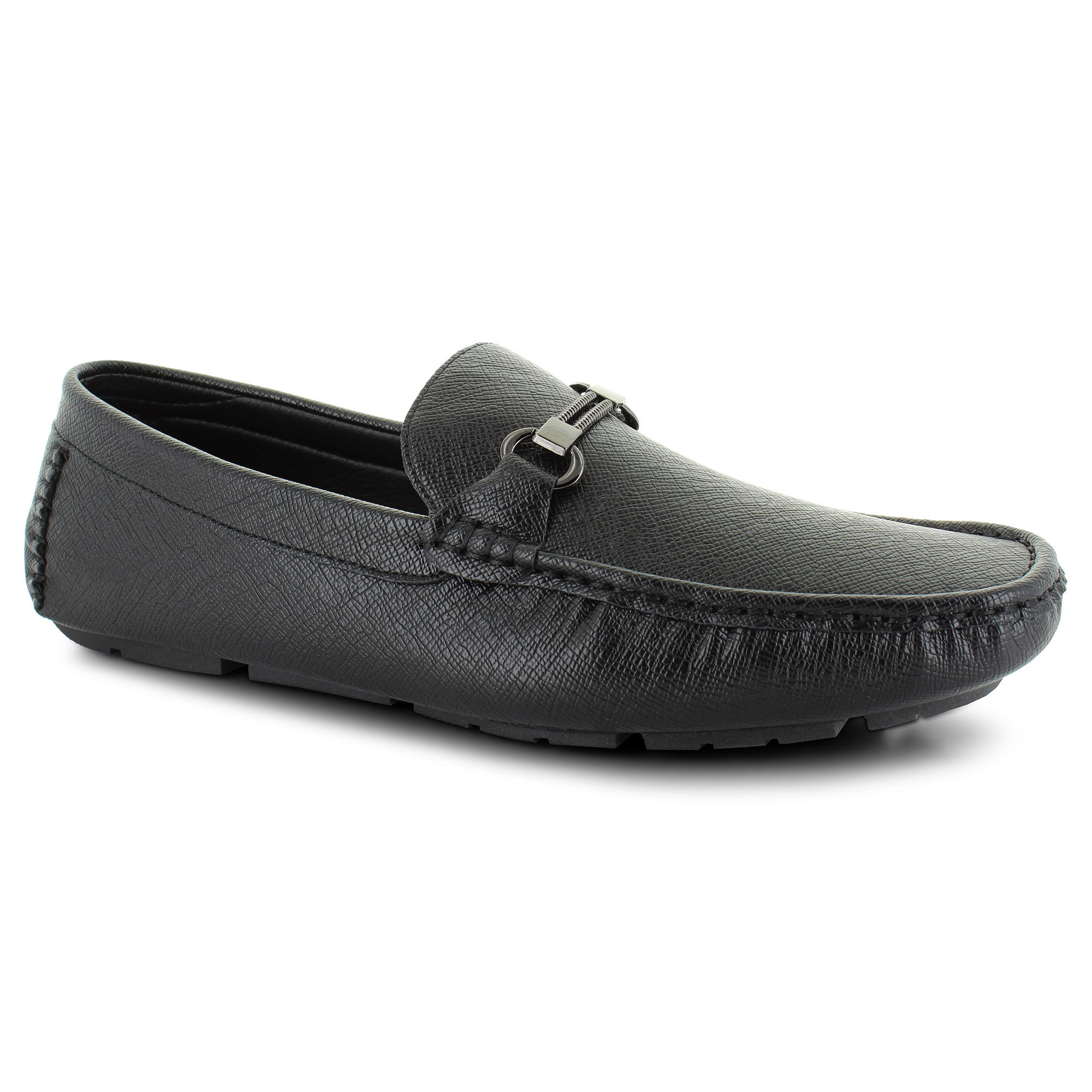 David Stone | Shop Now at SHOE DEPT. ENCORE