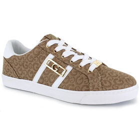  Guess GBG Osean Right Side View