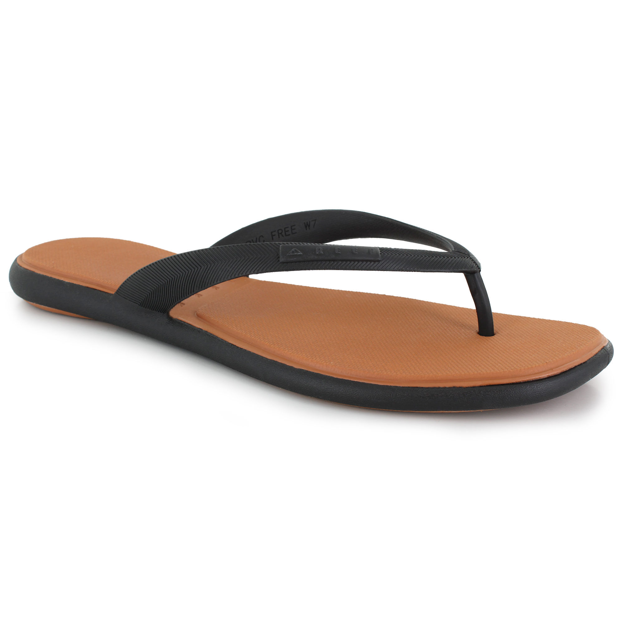 Reef Water Willow Malibu Right Side View